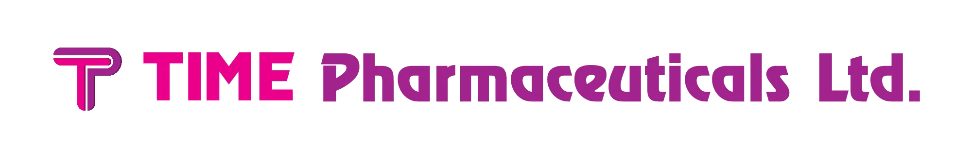 time_logo